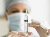 Уголовная ответственность за аборты