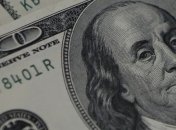 Cегодня курс гривни на межбанке вновь снизился