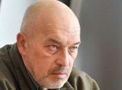 "Прогнозы пессимистические": Георгий Тука объяснил причины обострения на Донбассе и рассказал, что будет дальше