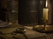 Знаменательные события в истории: 7 декабря 2015