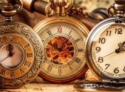 Знаменательные события в истории: 25 октября 2017 год