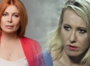 Скучно, коряво, тошнотворно: известная ведущая жестко оценила интервью Собчак со скопинским маньяком