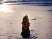 Что такое внутренний диалог?