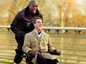 Факти про чоловічу дружбу: правда і міфи