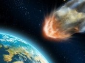 Ученые заявили, что к Земле приближается опасная комета