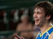 Кирилл Фесенко стал игроком БК "Донецк"