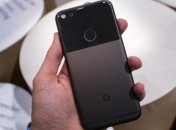 Пользователи нашли очередную неисправность в смартфонах Pixel от Google