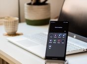 Приложения потребляют много энергии смартфона