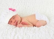 Выиграйте поездку на Игры в Сочи от Pampers