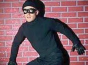 Восьмилетний мальчик напугал грабителя