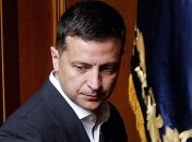 Зеленский внес изменения в порядок согласования кандидатов на руководящие должности