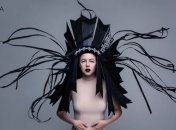 ONUKA презентовала новый сингл (Видео) 