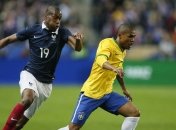 Коста: Шансы на чемпионство у "Шахтера" есть