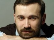 Янукович получил $1 миллиард от РФ за отказ от ассоциации с ЕС