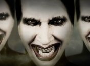 Мерилін Менсон анонсуваав свій 11-й студійний альбом "We Are Chaos"