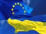 В ЕС говорят о попытке сорвать безвиз в Раде