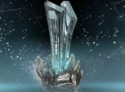 M1 Music Awards: список номинантов на музыкальную премию