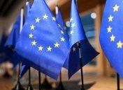 МИД: Одобренная резолюция в ПАСЕ - недопустимая уступка для РФ