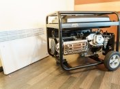 Львовян побуждают к приобретению важного оборудования