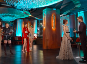 Холостяк 2022 – учасниці 12 сезону