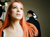 TARABAROVA представила нову пісню "Крила" 