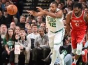 НБА: Бостон вырвал победу над Хьюстоном и другие результаты матчей 28 декабря