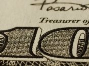 Почему боссы в США не хотят, чтобы люди говорили о своей зарплате?