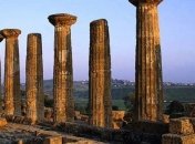 В Греции археологи обнаружили сенсационную находку