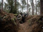 Генеральный штаб ВСУ