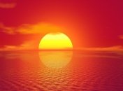 Магнитные бури в феврале 2020 года: прогноз на месяц