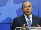 В Турции напомнили ЕС об обещаниях, ждут до октября