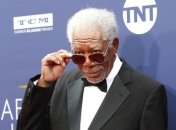 От службы в ВВС до страсти к пчелам - удивительные факты о Моргане Фримене