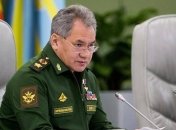 Шойгу: В Восточной Гуте вводится гуманитарная пауза
