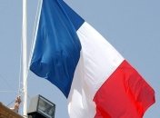 Французский мэр голодает, чтобы спасти свой город от банкротства