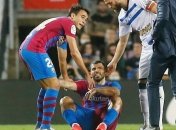 Серхио Агуэро