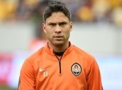 Полузащитник "Шахтера": "Днепр" переживает очень хорошее время