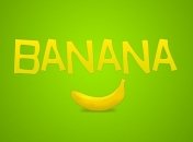 5 способов использования банана