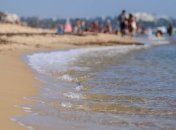 Ожидается жара, из-за которой пострадают 1,2 миллиарда человек