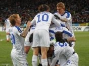 Экс-тренер сборной U-21: Динамовская молодежь сможет забить Челси