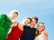 Детский лагерь в Крыму: что нужно знать родителям