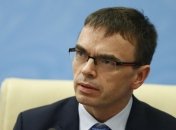 МИД Эстонии: Выводы по делу MH17 подтверждают российскую агрессию против Украины