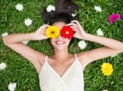 28 мая. 5 вещей «made your day»