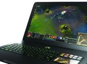 Новые Razer Blade получат графику NVIDIA GTX 660M и Core i7