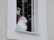 Полицейские исполнили мечту 10-летнего украинца, которому уже не могут помочь врачи (фото, видео)