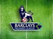 Cимволическая сборная сезона в АПЛ