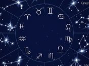 Месяц активных действий и осуществлений старых планов: гороскоп на май для каждого знака зодиака