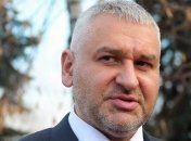 Фейгин и далее будет вести дело Сущенко в РФ