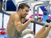 Стал известен знаменосец сборной США на церемонии открытия Олимпиады