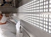 Аспирин снижает риск развития рака печени - исследование