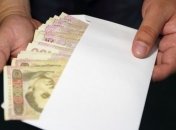 Патрульного полиции арестовали за систематическое взяточничество